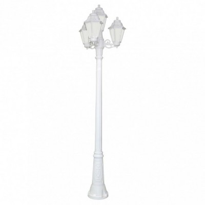 Фонарный столб Fumagalli Gigi Bisso/Anna E22.156.S31.WYF1R