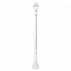 Фонарный столб Fumagalli Ricu/Anna E22.157.000.WXF1R