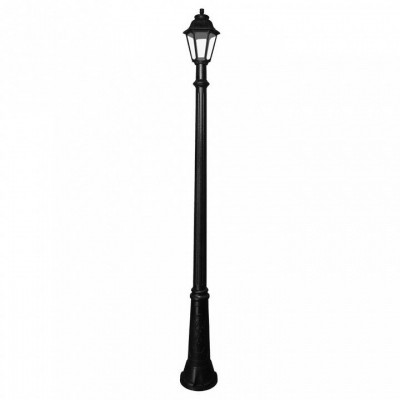 Фонарный столб Fumagalli Ricu/Anna E22.157.000.AXF1R