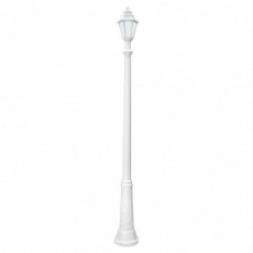Фонарный столб Fumagalli Ricu/Anna E22.157.000.WYF1R