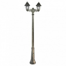Фонарный столб Fumagalli Ricu Bisso/Anna E22.157.S20.BXF1R Фонарный столб Fumagalli Ricu Bisso/Anna E22.157.S20.BXF1R