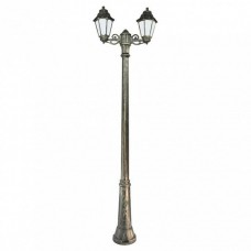 Фонарный столб Fumagalli Ricu Bisso/Anna E22.157.S20.BYF1R