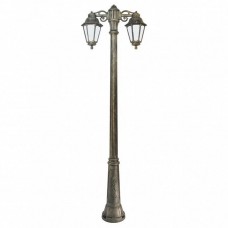 Фонарный столб Fumagalli Ricu Bisso/Anna E22.157.S20.BYF1RDN
