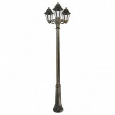 Фонарный столб Fumagalli Ricu Bisso/Anna E22.157.S30.BXF1R