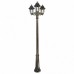 Фонарный столб Fumagalli Ricu Bisso/Anna E22.157.S30.BXF1R Фонарный столб Fumagalli Ricu Bisso/Anna E22.157.S30.BXF1R