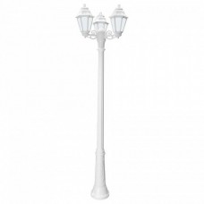 Фонарный столб Fumagalli Ricu Bisso/Anna E22.157.S30.WYF1R