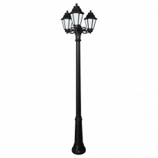 Фонарный столб Fumagalli Ricu Bisso/Anna E22.157.S30.AYF1R