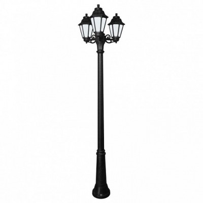 Фонарный столб Fumagalli Ricu Bisso/Anna E22.157.S30.AYF1R