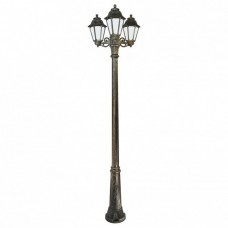 Фонарный столб Fumagalli Ricu Bisso/Anna E22.157.S30.BYF1R
