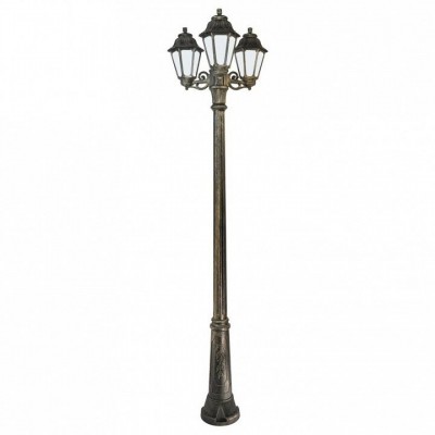 Фонарный столб Fumagalli Ricu Bisso/Anna E22.157.S30.BYF1R
