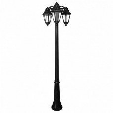 Фонарный столб Fumagalli Ricu Bisso/Anna E22.157.S30.AXF1RDN