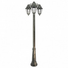Фонарный столб Fumagalli Ricu Bisso/Anna E22.157.S30.BXF1RDN