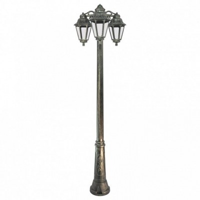 Фонарный столб Fumagalli Ricu Bisso/Anna E22.157.S30.BXF1RDN