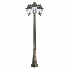 Фонарный столб Fumagalli Ricu Bisso/Anna E22.157.S30.BYF1RDN