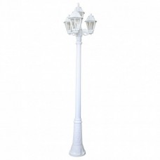 Фонарный столб Fumagalli Ricu Bisso/Anna E22.157.S31.WXF1R