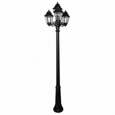 Фонарный столб Fumagalli Ricu Bisso/Anna E22.157.S31.AXF1R