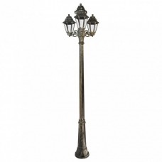 Фонарный столб Fumagalli Ricu Bisso/Anna E22.157.S31.BXF1R