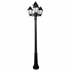 Фонарный столб Fumagalli Ricu Bisso/Anna E22.157.S31.AYF1R