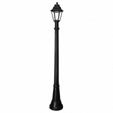 Фонарный столб Fumagalli Artu/Anna E22.158.000.AXF1R