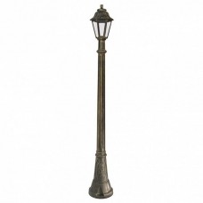 Фонарный столб Fumagalli Artu/Anna E22.158.000.BXF1R