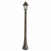 Фонарный столб Fumagalli Artu/Anna E22.158.000.BXF1R