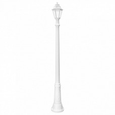 Фонарный столб Fumagalli Artu/Anna E22.158.000.WYF1R