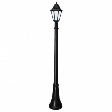 Фонарный столб Fumagalli Artu/Anna E22.158.000.AYF1R