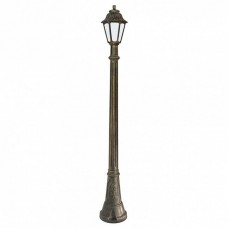 Фонарный столб Fumagalli Artu/Anna E22.158.000.BYF1R