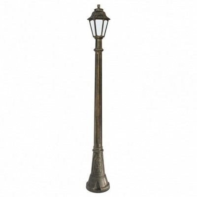 Фонарный столб Fumagalli Artu/Anna E22.158.000.BYF1R