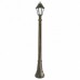 Фонарный столб Fumagalli Artu/Anna E22.158.000.BYF1R