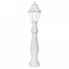 Наземный светильник Fumagalli Lafet.R/Anna E22.162.000.WXF1R