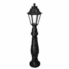 Наземный светильник Fumagalli Lafet.R/Anna E22.162.000.AXF1R