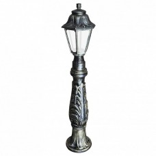 Наземный светильник Fumagalli Lafet.R/Anna E22.162.000.BXF1R