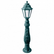 Наземный светильник Fumagalli Lafet.R/Anna E22.162.000.VXF1R