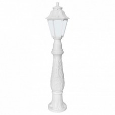 Наземный светильник Fumagalli Lafet.R/Anna E22.162.000.WYF1R