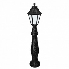 Наземный светильник Fumagalli Lafet.R/Anna E22.162.000.AYF1R