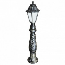 Наземный светильник Fumagalli Lafet.R/Anna E22.162.000.BYF1R