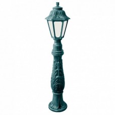 Наземный светильник Fumagalli Lafet.R/Anna E22.162.000.VYF1R