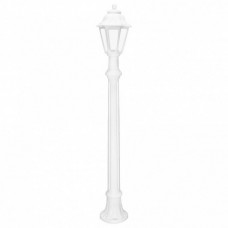 Наземный светильник Fumagalli Aloe.R/Anna E22.163.000.WXF1R