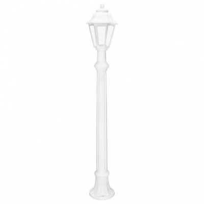 Наземный светильник Fumagalli Aloe.R/Anna E22.163.000.WXF1R