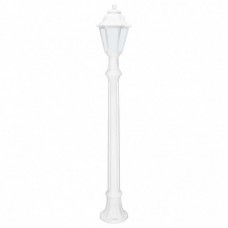 Наземный светильник Fumagalli Aloe.R/Anna E22.163.000.WYF1R