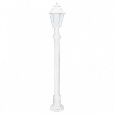 Наземный светильник Fumagalli Aloe.R/Anna E22.163.000.WYF1R