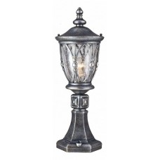 Наземный низкий светильник Rua Augusta S103-59-31-B Наземный низкий светильник Rua Augusta S103-59-31-B