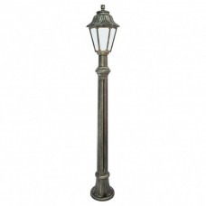 Наземный светильник Fumagalli Aloe.R/Anna E22.163.000.BYF1R