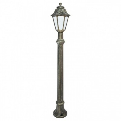 Наземный светильник Fumagalli Aloe.R/Anna E22.163.000.BYF1R