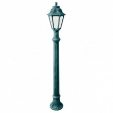 Наземный светильник Fumagalli Aloe.R/Anna E22.163.000.VYF1R