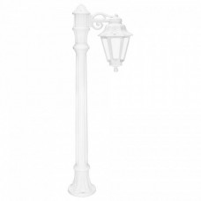 Наземный светильник Fumagalli Aloe.R/Anna E22.163.S10.WXF1R