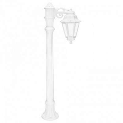 Наземный светильник Fumagalli Aloe.R/Anna E22.163.S10.WXF1R