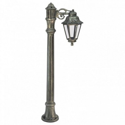 Наземный светильник Fumagalli Aloe.R/Anna E22.163.S10.BXF1R