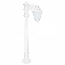 Наземный светильник Fumagalli Aloe.R/Anna E22.163.S10.WYF1R